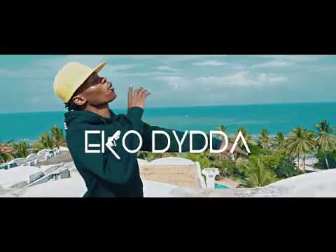 Eko Dydda -  Wacha Wajue (Official Video)
