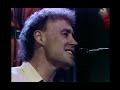 Bruce Hornsby Live - 1990