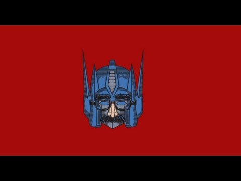 Top 12 Stealth Game-Charakteren