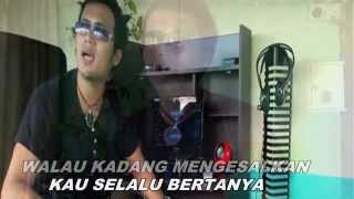 Download lagu Zivilia Aishiteru 3 HD 1080p mp3 Download lagu Zivilia Aishiteru 3 HD 1080p mp3