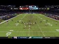 Madden