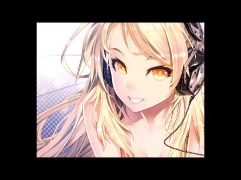 cinema nightcore mix