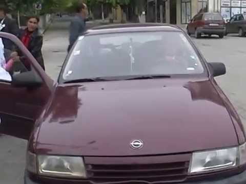 svadbata na iliq i boni simeonovgrad