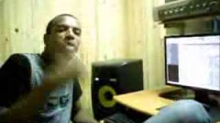 Komix Making Kanon y Joey