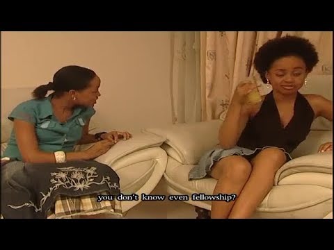 The Lost Twins Movie - Steven Kanumba |Trailer| (Official Bongo Trailer)