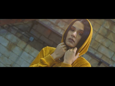 LOKRE - Help Myself (Official Music Video)