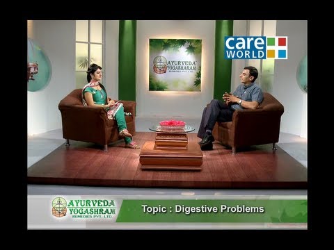 250mg Amaldoshari Gold Tablet