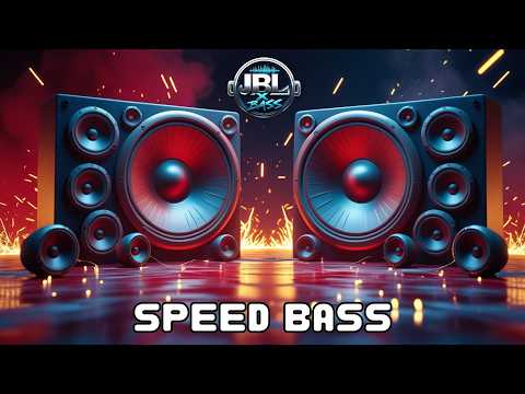 ROYAL BASS EMPIRE Vol  10 – Speed Bass Fusion  165 BPM Hard Trap