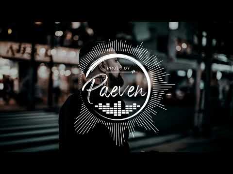 Bushido - Nie ein Rapper II (prod. by Paeven)