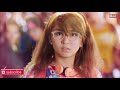 Jhoota Hi Sahi Pyar To Kar New Whatsapp Status 2020