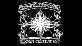 Incubus - Pillow Your Eyes