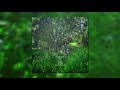 Gerard Way Feat Ray Toro Happy Together Official Audio