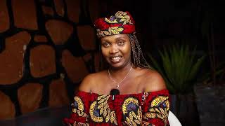 Download lagu PAPA SAVA:DATIVA ARABASUBIZA! mp3