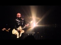 Da Silva - Tout va pour le mieux (Solo) / Concert ...