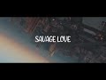 BTS ‘Savage love feat.Jason Derulo' official MV