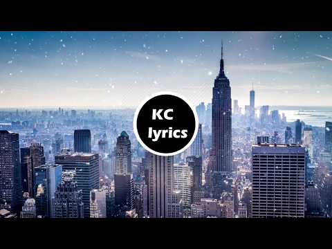 Bouncer ft. Northside Benji x Chip - Winner (Lyrics)