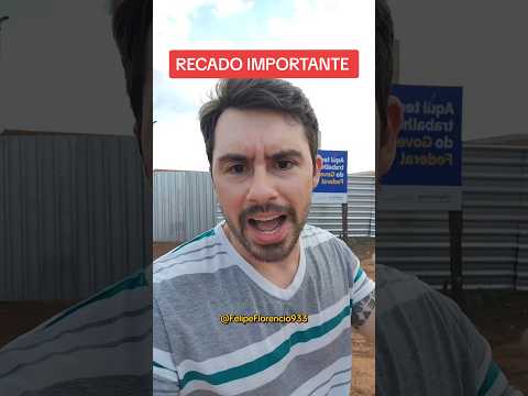 Passeata Lula em Araguaína!!  #Araguaina #Tocantins #Palmas #Brasil