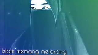 Download lagu Status wa hijrah||story wa hijrah 30 detik 2k20 mp3