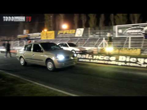 Clase 1 Viernes 23 de Septiembre de 2016