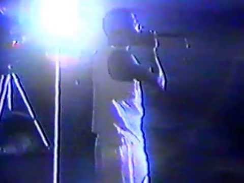 Killamanjaro vs Downbeat vs Sir Coxsone 1998 pt2