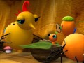 Miss Spider Eight Legs Up Spider Mom Ep 22 Hindi