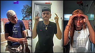 FICA MEC SUA S4FADA DJ ALEXANDRE 22 E DJ MARCINHO CARDOSO