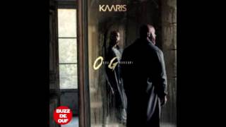 4Matic - Kaaris feat. Kalash Criminel [Audio]
