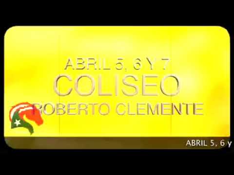 SAN JUAN INTERNACIONAL -COPA ELPIDIO NUÑEZ MARIN 2019