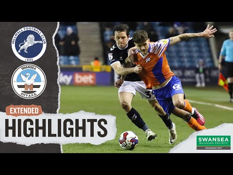 YouTube thumbnail for video