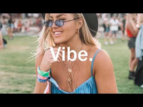 Selace - So Hooked On Your Lovin (Lee Runham Remix)