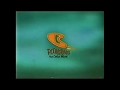 Dexter S Laboratory Boomerang Bumpers 2006 2015