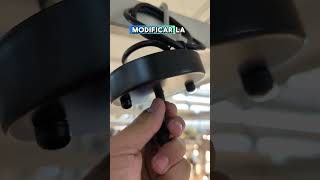 Miniatura Short 1