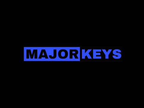 Major_Keys - Toolbox(To DBN Gogo x Dj Maphorisa)