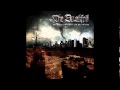 The Duskfall - More Sin On My Burden HQ