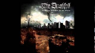 The Duskfall - More Sin On My Burden HQ