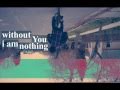 Hillsong UNITED - Search My Heart (Radio Version) Slideshow with Lyrics