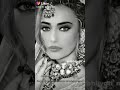 Surbhi Jyoti