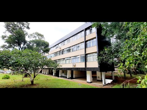 SQS 404 - 1 SUÍTE - ASA SUL - Tour vitual 1