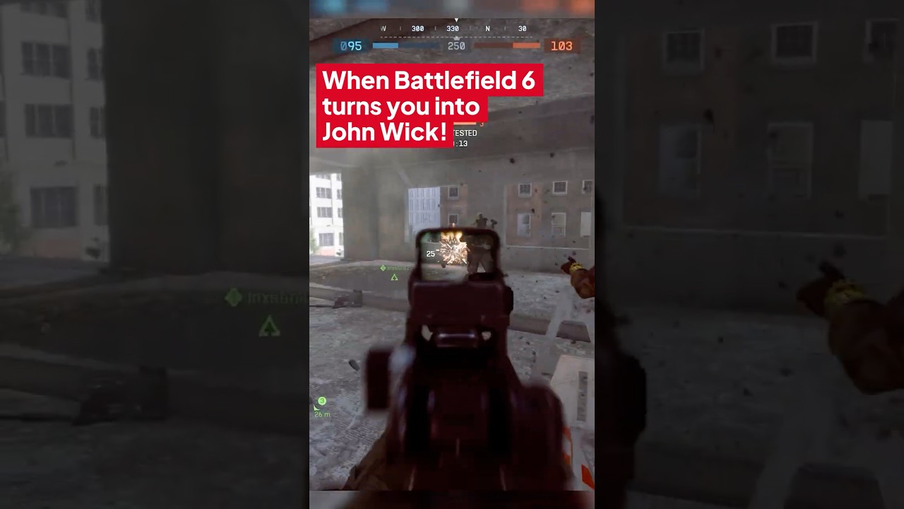 Play Video