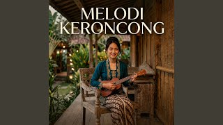 Download lagu Bunga Di Dalam Peti Surat (Keroncong Terbaik Lagu Kenangan Lawas Penuh Nostalgia Abadi) mp3