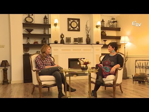 Pszichotrillák: elvágyódás – 2018. december 6.