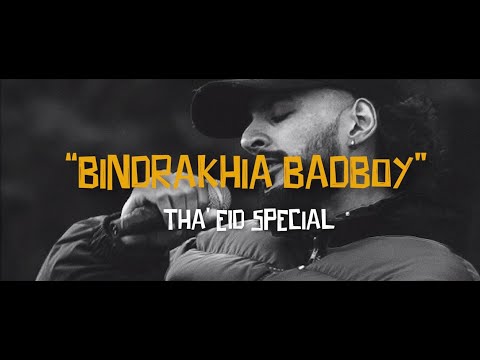Surjit Bindrakhia Hip-Hop Tribute (Bindrakhia Freestyle) | Raf-Saperra | Latest Punjabi Songs 2020