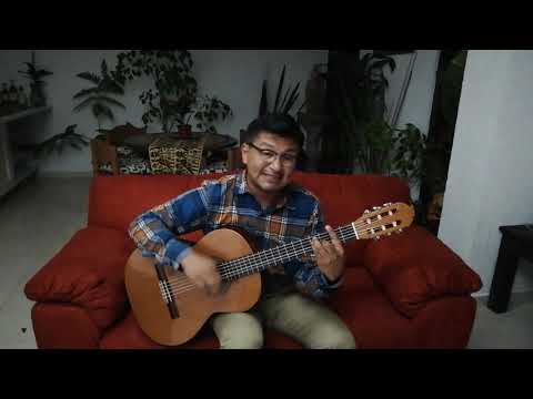 Son Desangrado - Silvio Rodriguez