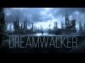 Aviators - Dreamwalker 