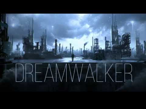 Aviators - Dreamwalker