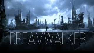 Aviators - Dreamwalker