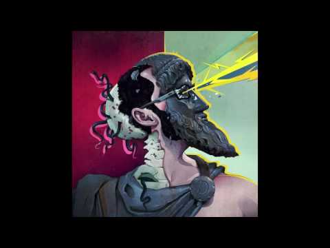 Danegurous - Head Trip (feat. Vendetta Kingz & Infinite7Mind)