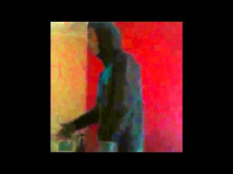 Lockdown media [woz1] [younger sessions]