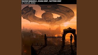 Download lagu Ay Yuzlum mp3 Download lagu Ay Yuzlum mp3