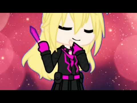 Hero Tamsin’s Transformation (From YouTube Hereo’s)